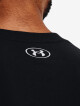 Under Armour UA CAMO BOXED SPORTSTYLE LS-BLK - thumb (2)