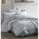 BedTex Bavlněné povlečení Decora, 140 x 200 cm, 70 x 90 cm - thumb (0)