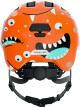 Abus Smiley 3.0 orange 2024 - thumb (3)