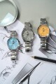 Casio Edifice EFV-100D-8AVUEF - thumb (2)