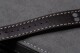 Laco Flieger Stuttgart Pro 40 Automatic - thumb (13)