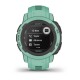 Garmin Instinct® 2S Solar Neo Tropic - 010-02564-02 - thumb (5)