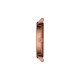 Tissot Everytime Quartz Lady T143.210.33.331.00 - thumb (2)