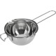 Westmark Miska pro vodní lázeň, pr.11 cm - thumb (1)