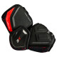 Lokty Bauer Vapor 3X Intermediate M - thumb (0)