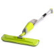 4Home Easy Quick Spray mop s rozprašovačem 350 ml - thumb (4)