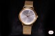 Junkers Bauhaus 38 907.01.03.M - thumb (4)