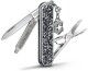 Nůž Victorinox Classic SD Brilliant Crystal 0.6221.35 - thumb (1)
