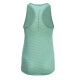 Silvini Ponza S 3122-WD2038-41412 - thumb (1)