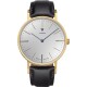 Junkers Dessau Herren 917.03.03 - thumb (0)