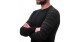 Pánské tričko Sensor  Merino Impress L - thumb (1)
