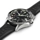 Hamilton Khaki Navy Scuba Auto H82515330 - thumb (9)