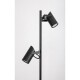Rabalux 73046 stojací podlahová lampa Maximilian - thumb (3)