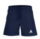 JOOLA MACO Navy - thumb (0)