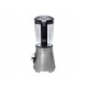 AKAI Stolní mixer  ATB-9001,75 l, 1000 W - thumb (2)