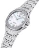 Candino Lady Elegance C4753/1 - thumb (1)