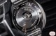 Seiko Prospex SLA049J1 The Naomi Uemura 80th Anniversary Limited Edition - thumb (10)