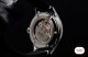Mido Multifort Patrimony M040.407.16.060.00 - thumb (8)