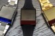 Bulova Computron 97C110 Special Edition - thumb (9)