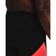Pánské legíny Under Armour  Speedpocket Tight Black S - thumb (8)