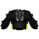 Brankářská hokejová vesta Warrior Ritual X4 E Junior S/M - thumb (1)