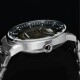 Mido Commander Gradient M021.407.11.411.00 - thumb (15)