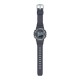 Casio G-Shock GM-S110B-8AER - thumb (2)