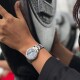 Bulova Marine Star 96R215 - thumb (15)