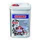 Leifheit Dóza na potraviny FRESH & EASY, 800 ml - thumb (1)