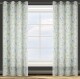 ArtFir Záclona MIA K | 140 x 250 cm - thumb (0)