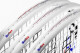 Tenisová raketa Tecnifibre T-Fight 300 ISO  L2 - thumb (1)