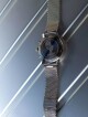 Junkers Sondereditionen Graf zu Castell 969.01.05.M - thumb (1)