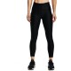 Under Armour Iso Chill 7/8 Leg NS-BLK - thumb (6)