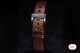 Hamilton Khaki Aviation Pilot Pioneer Automatic H76205530 - thumb (7)