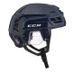 CCM Tacks 210 sr - thumb (4)