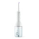 Philips Přenosná ústní sprcha HX3826/31 - thumb (2)