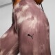 Dámské legíny Puma  Studio Your Move AOP Tight Rose Quartz M - thumb (7)
