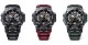 Casio G-Shock GWG-B1000-1A4ER Mudmaster - thumb (22)