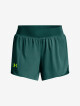 Under Armour šortky UA LIGHTER THAN AIR Short 1377609-722 - thumb (4)