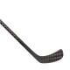Kompozitová hokejka CCM Ribcor TRIGGER 7 Junior 29 levá ruka dole, flex 40 - thumb (4)