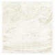 AmeliaHome Kožešina Lovika ivory, 100 x 100 cm - thumb (0)
