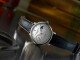 Frederique Constant Manufacture Slimline Moonphase Automatic FC-702S3S6 - thumb (4)