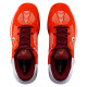 Dětská tenisová obuv Head Revolt Pro 4.5 Clay Junior ORWH  EUR 36,5 - thumb (3)