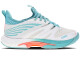 Dámská tenisová obuv K-Swiss  Speedtrac Blanc  EUR 38 - thumb (0)
