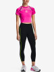 Under Armour Run Anywhere Crop 1376816-652 - thumb (1)