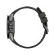 Citizen Attesa Satellite Wave GPS CC4055-14H - thumb (10)