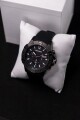 Wenger Sea Force Chrono 01.0643.120 - thumb (25)