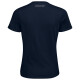 Head Club Lara T-Shirt Women Dark Blue - thumb (1)