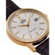 Orient Contemporary RA-AC0F04S Symphony III - thumb (5)