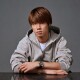 Seiko 5 Sports Automatic SRPL31K1 Yuto Horigome Limited Edition - thumb (7)